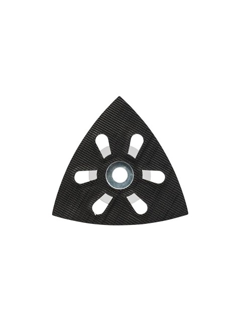 Bosch PRO AVZ 93 G Starlock Delta Zımpara Tabanı 