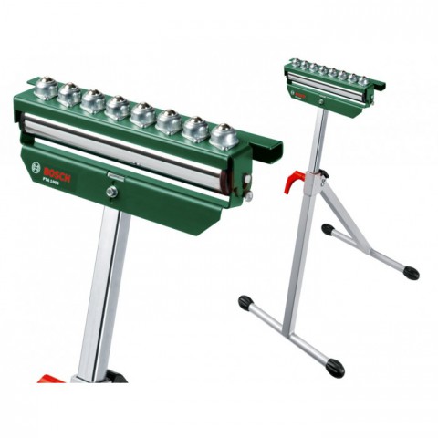 Bosch PTA 1000 Kayar Destek 0603B05100