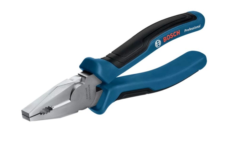 Bosch Pense 1.600.A01.TH7