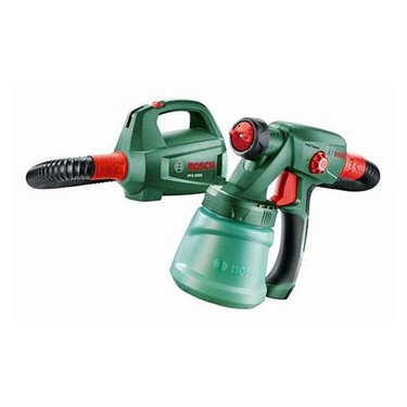 BOSCH PFS 1000