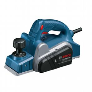 Bosch Professional GHO 6500 Planya - 0601596000