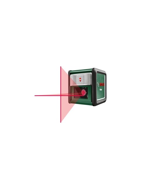 Bosch Quigo (Tribox) EEU 1.603.663.521
