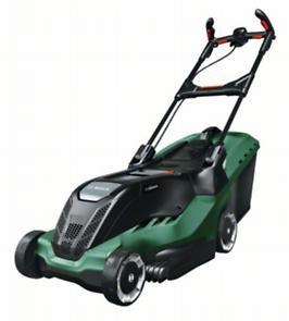 BOSCH ROTAK 650 ELEKTRİKLİ ÇİM BİÇME MAKİNASI 1700W