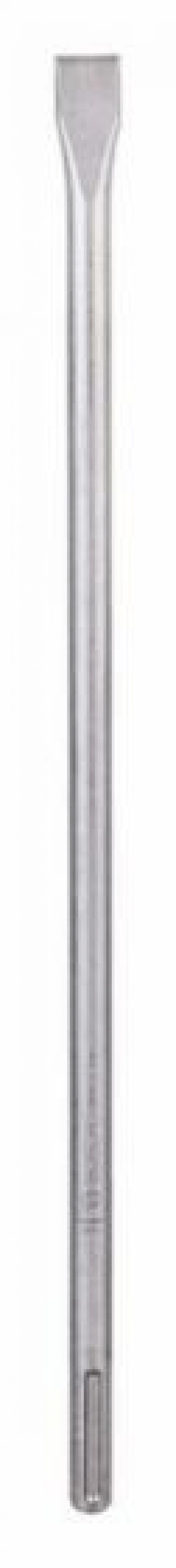Bosch Sds-Max Eco Yassı Keski 25x600 mm Y131