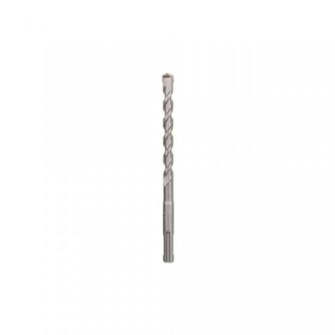 Bosch SDS PLUS-1 20X460 Matkap Ucu