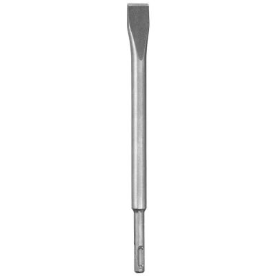 Bosch Sds Plus Yassı Keski 250x20 2608578519 *Y129 