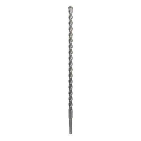 Bosch SDS-Plus-1 Matkap Ucu 14x460 mm