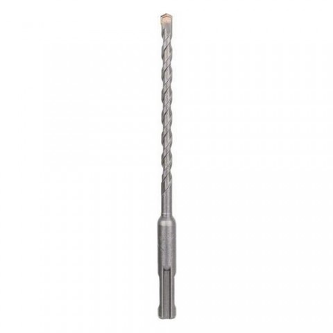 Bosch SDS-Plus-1 Matkap Ucu 6x160 mm