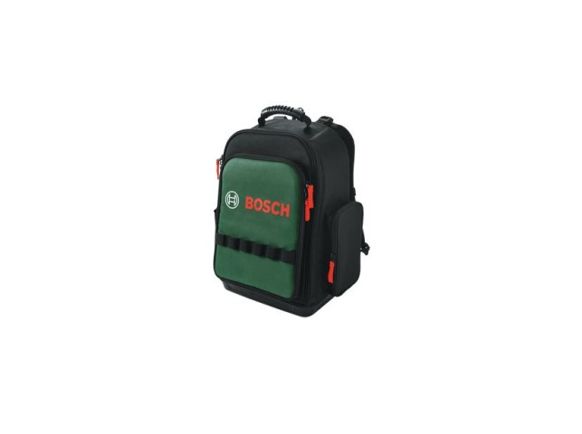Bosch Sırt Çantası 1600A02ZA0