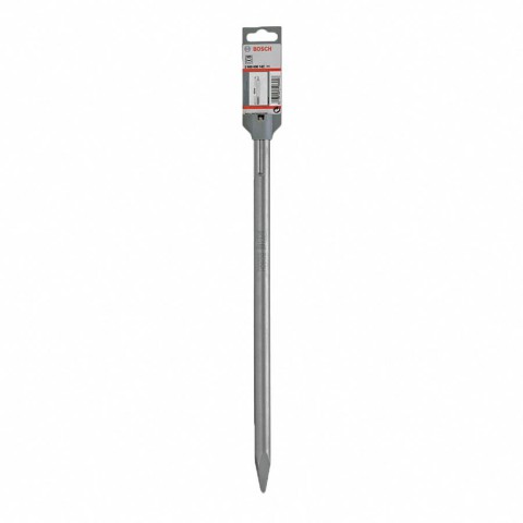 Bosch Sivri Keski SDS-MAX 400 mm 2608690235