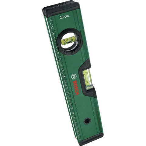 Bosch Su Terazisi 25 cm - 1.600.A02.7PL Bosch Su Terazisi 25 cm - 1.600.A02.7PL