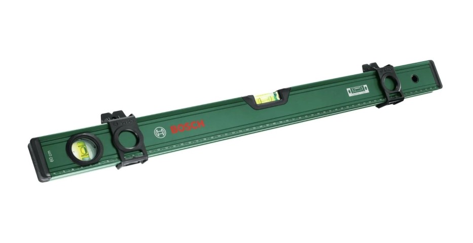Bosch Su Terazisi 60 cm 1.600.A02.Z9Z