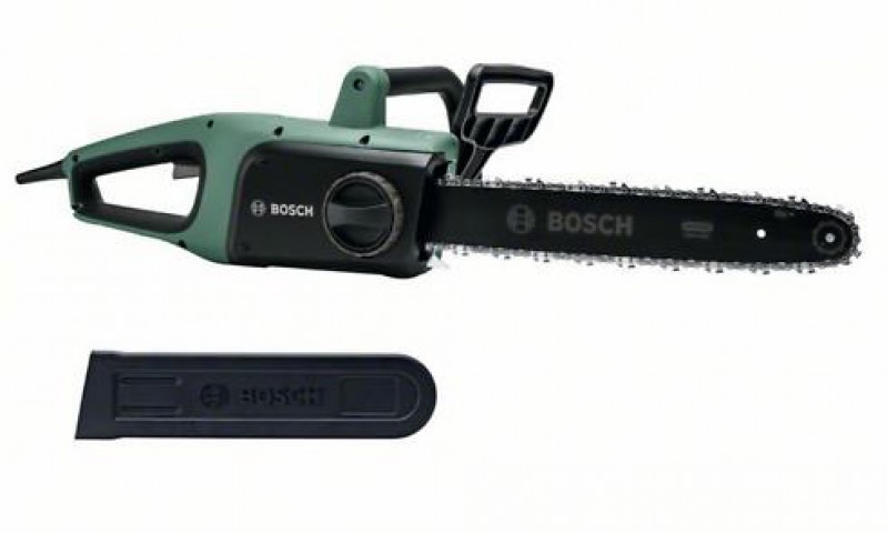 Bosch Unıversal Chain 40 Zincirli Ağaç Kesme Testeresi - 06008B84
