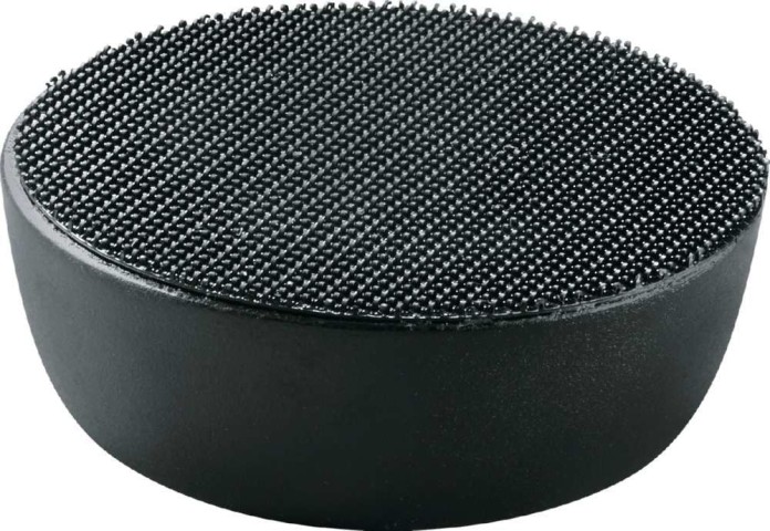 Bosch UniversalBrush - Başlı Tutucu Aparat 1.600.A02.3KX