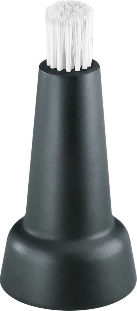Bosch UniversalBrush - İnce Detay Fırça 1.600.A02.3KY
