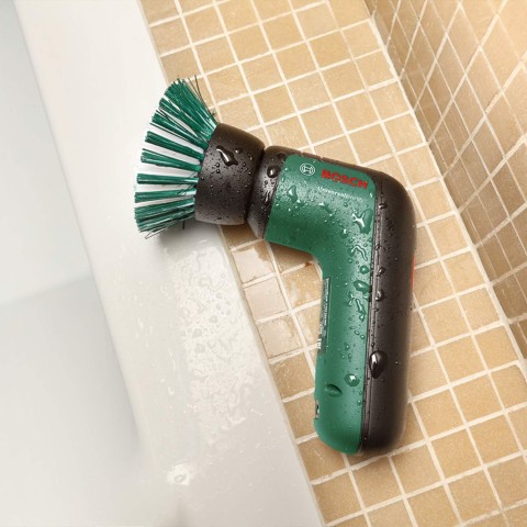 Bosch UniversalBrush - Kıl Fırça 1.600.A02.3KW
