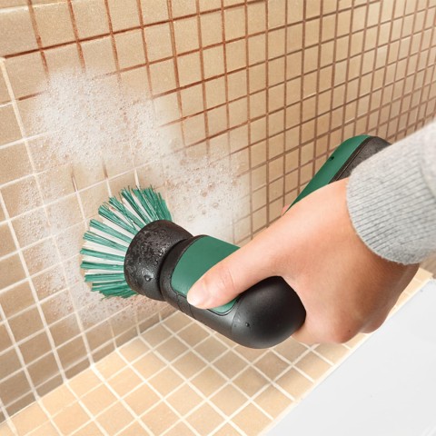 Bosch UniversalBrush - Kıl Fırça 1.600.A02.3KW