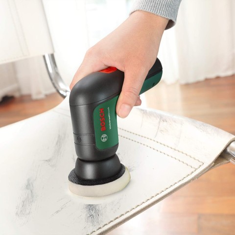 Bosch UniversalBrush - Melamin Temizleyici Ped 1.6010.A02.3L2