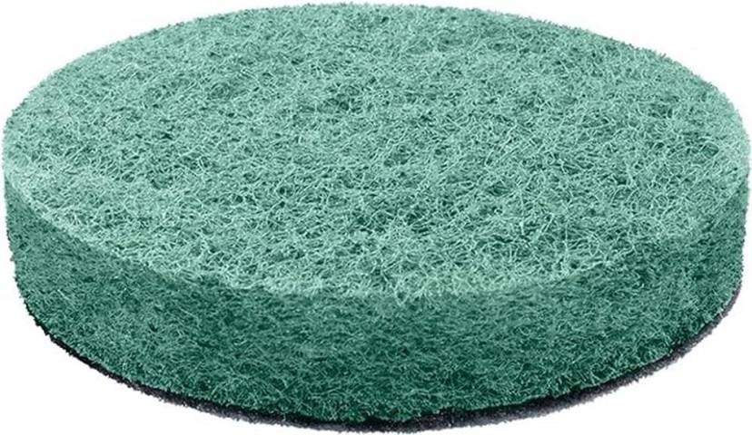 Bosch UniversalBrush - Mutfak Ovma Pedi 1.6010.A02.3L0