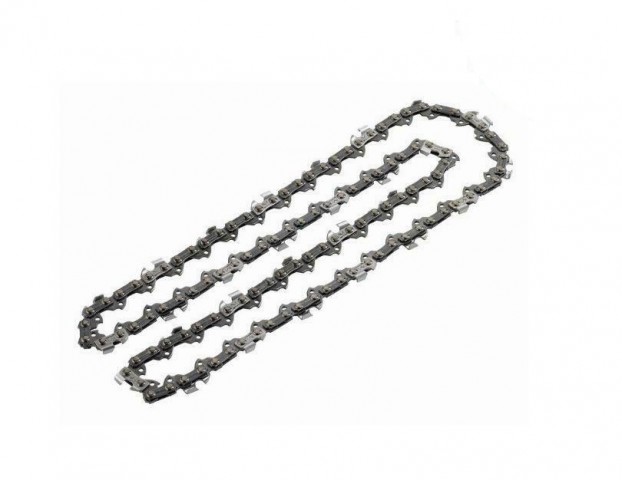 Bosch Universal Chain Pole 18 Zincir (20 cm)