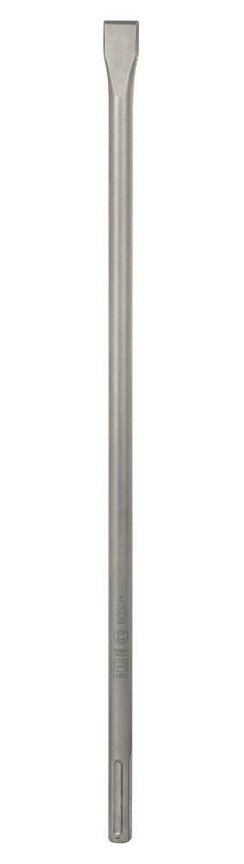 Bosch Yassı Keski Sds-Max 600*25 Mm 2608690126