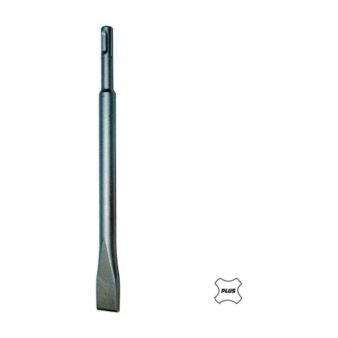 Bosch Yassı Keski Sds-Plus 250*20 Mm 2608690131