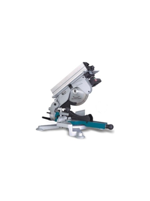 CAT POWER 2501 ÜSTTEN TABLALI GÖNYE KESME 250MM 1800W