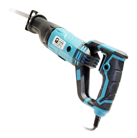 CATPOWER 1752 TİLKİ KUYRUĞU 900W