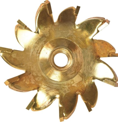 CATPOWER 9202 KANAL KAZIMA 35MM 2000W