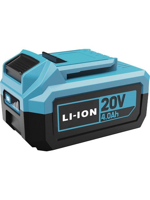 CatPower 4298 4.0 Ah Akü