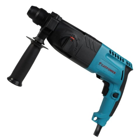 CatPower 5701 Kırıcı Delici Sds Plus 2,5 kg 800W