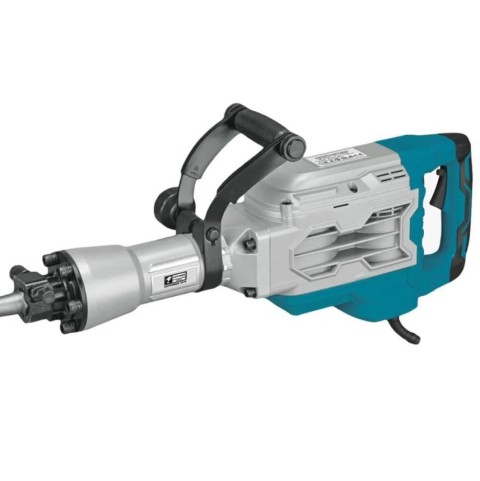 CatPower 7925 Elektrikli Kırıcı 1700 W 14 kg 