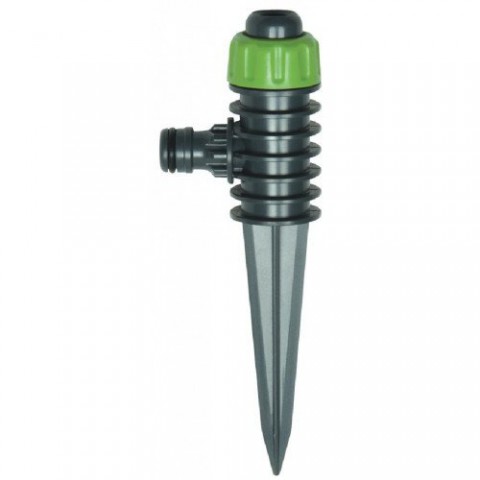 Daye DY1019 Toprak Sabitleme Mini Sprink