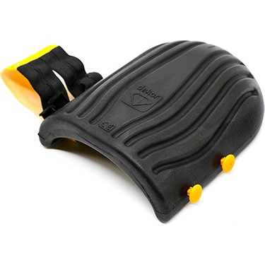 Dekor Dizlik Poliüretan Tekli