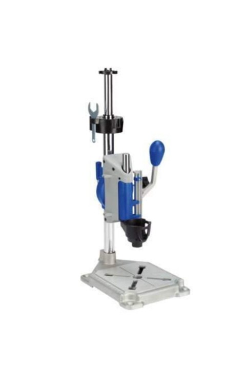 Dremel 220 Matkap Delme Tezgahı - Alet Sehpası