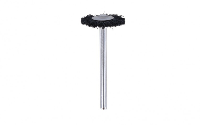 Dremel 403 19.0 mm Kıl Fırça