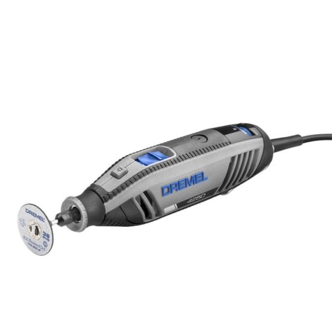Dremel 4250-35 Elektrikli El Motoru 
