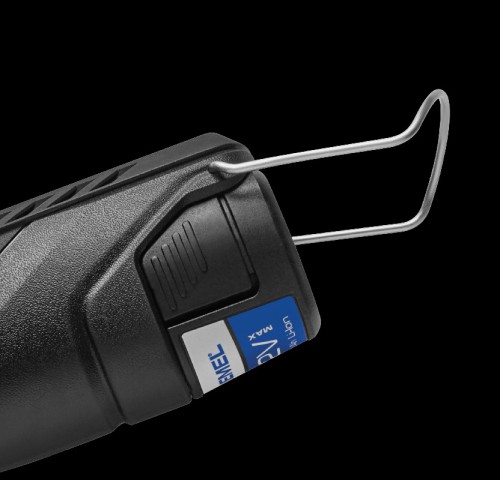 Dremel 8260-5/65 Eu Akülü El Motoru