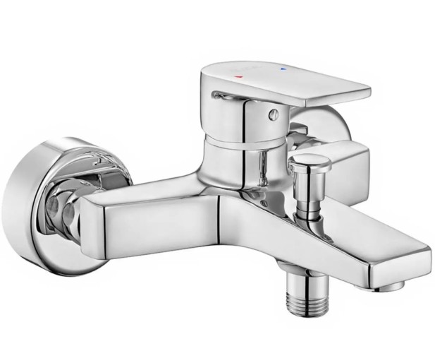 E.C.A DALIA Banyo Bataryası 102102488