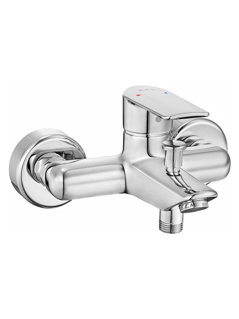 E.C.A LİA Banyo Bataryası102102888