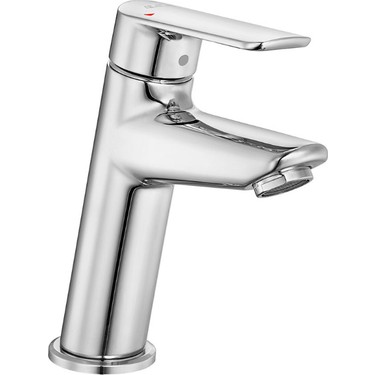 E.C.A LİA Lavabo Bataryası 102188888