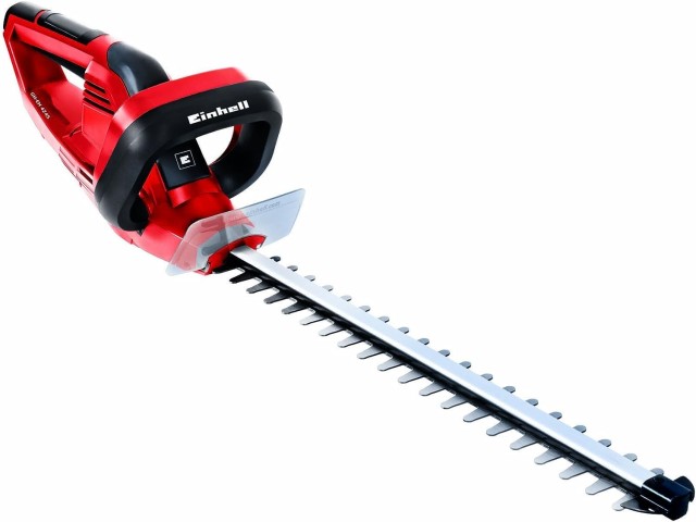 EİNHELL GH-EH 4245 ELEKTRİKLİ ÇİT BUDAMA 3403460