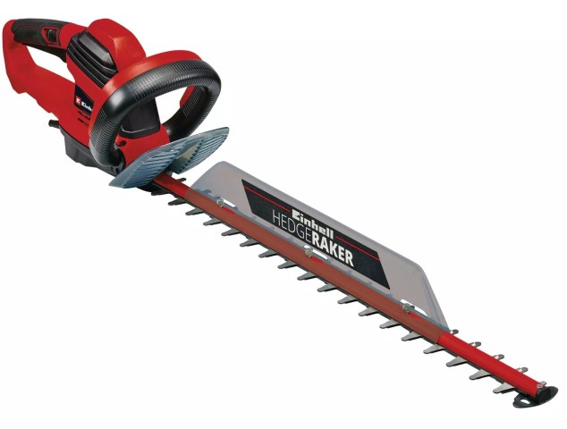 EİNHELL GH-EH 6560 ELEKTRİKLİ ÇİT KESME 363330