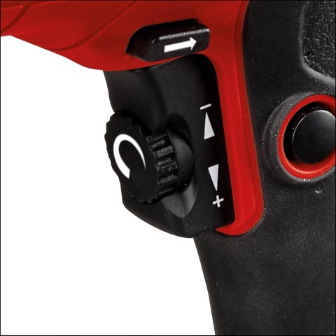EİNHELL TC-RH 800 4F KIRICI-DELİCİ 4257980