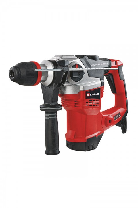 Einhell TE-RH 38 3F Kırıcı Delici  4257959