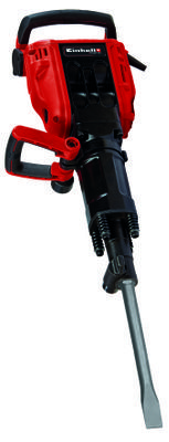 Einhell TE-DH 50 Kırıcı 4139130