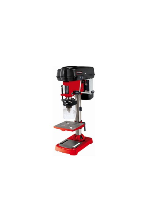 EİNHELL TC-BD 350 SÜTUNLU MATKAP 
