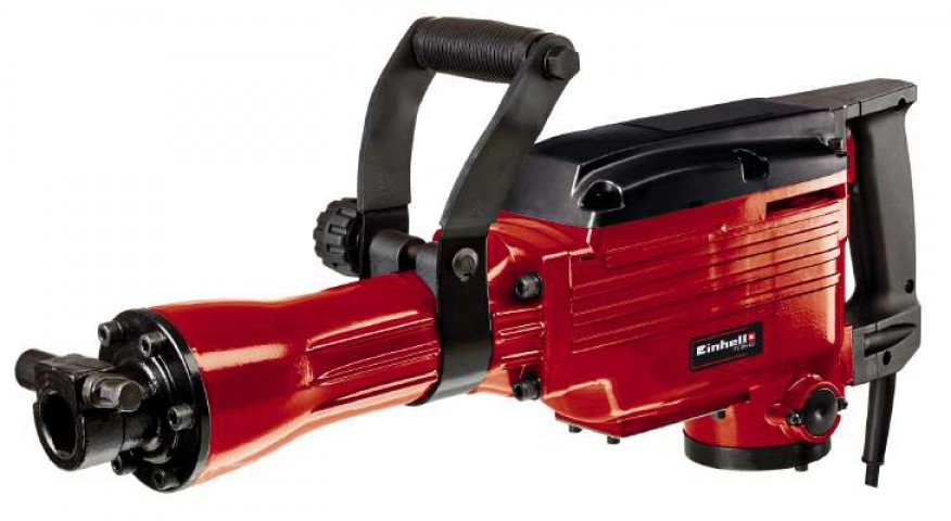 Einhell TC-DH 43 Kırıcı  4139087