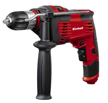 EİNHELL TC-ID 720/1 E KİT DARBELİ MATKAP 720 W (4259848)