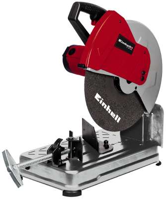 Einhell TC-MC 355 Profil Kesme Makinası 4503135